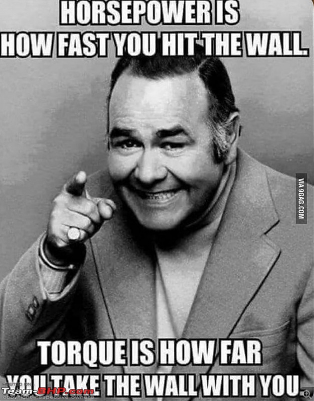 Horsepower vs Torque and the loose talk that comes with it-img_7889.jpeg