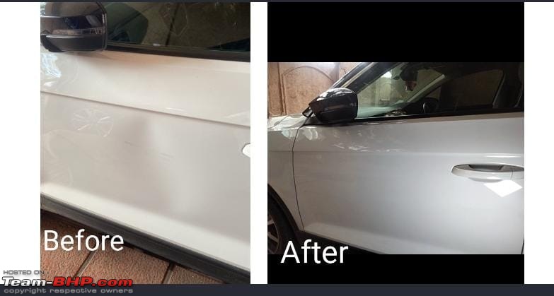 Paintless Dent repair-whatsapp-image-20230619-1.54.08-pm.jpeg