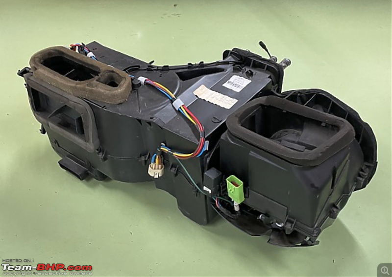 Anatomy of a Car AC Compressor (clutch/variable)-screenshot-20230620-9.35.48-am.png