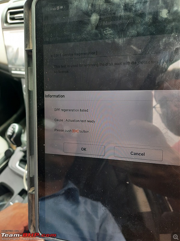Hyundai Creta 1.5L Diesel BS6 | 4 encounters & issues with the DPF-scan-2.jpg