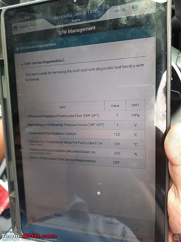 Hyundai Creta 1.5L Diesel BS6 | 4 encounters & issues with the DPF-scan-3.png
