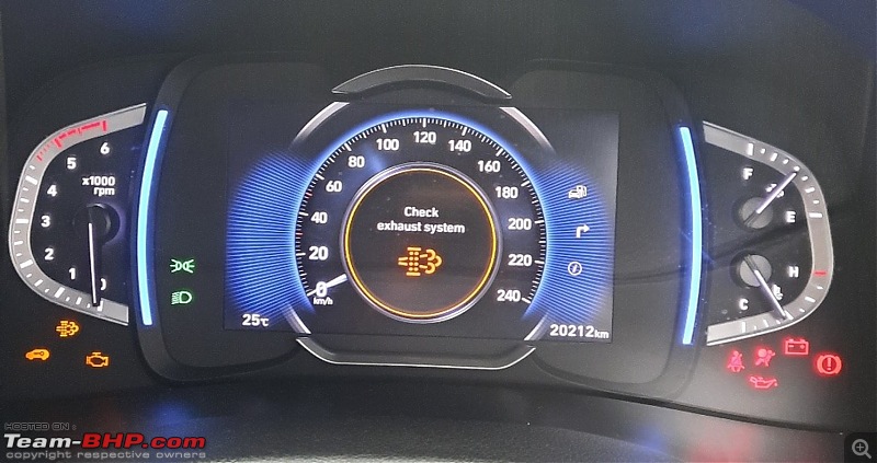 Hyundai Creta 1.5L Diesel BS6 | 4 encounters & issues with the DPF-check-exhaust-system1.jpg