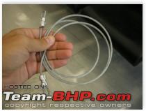 Name:  20070501securitycable.jpg
Views: 879
Size:  9.3 KB