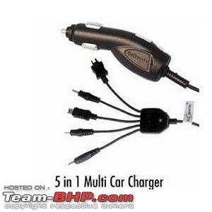 Name:  CMMULTI5IN1PLUGINSAVERCARCHARGER.jpg
Views: 8407
Size:  15.8 KB