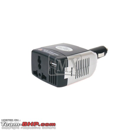 Replacing cigarette lighter with a charger?-2756.jpg