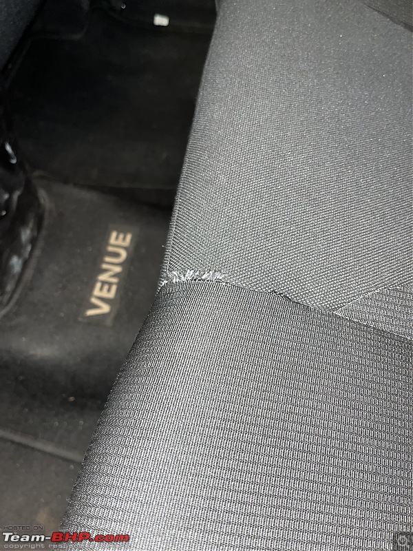 Seat fabric stitches coming off in a 4-year old Hyundai Venue-img_2873.jpeg