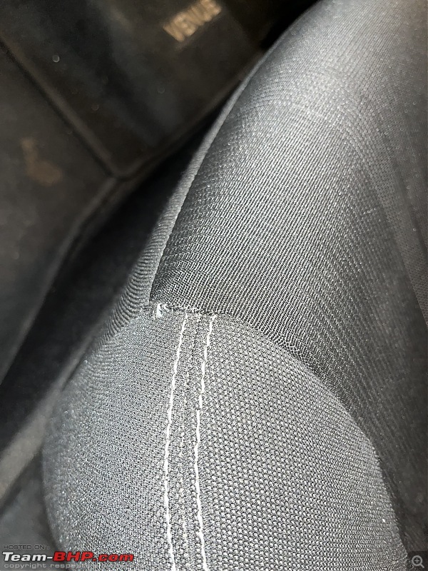 Seat fabric stitches coming off in a 4-year old Hyundai Venue-img_2874.jpeg