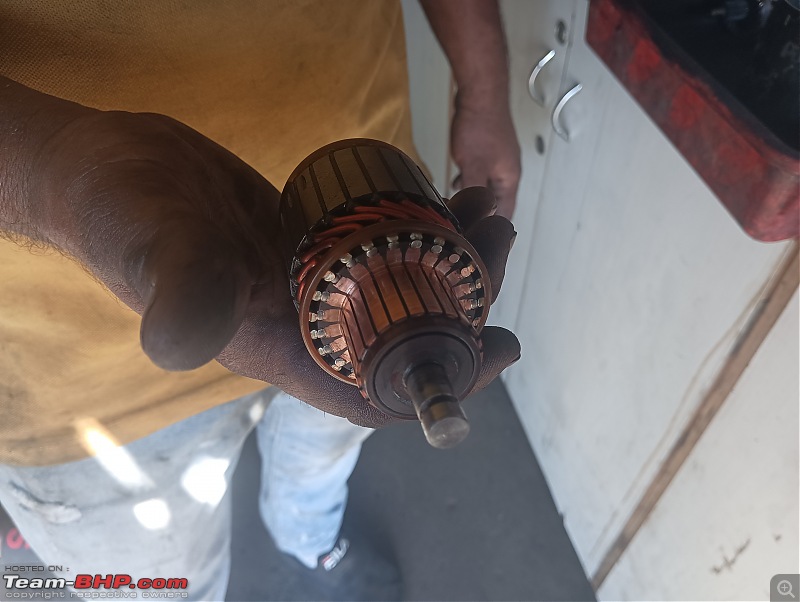 Troubleshooting a hot-start issue in a Volkswagen Jetta 2.0 TDI-1693080963313.jpg