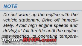 Name:  Screenshot from 20230907 003216.png
Views: 86
Size:  16.0 KB
