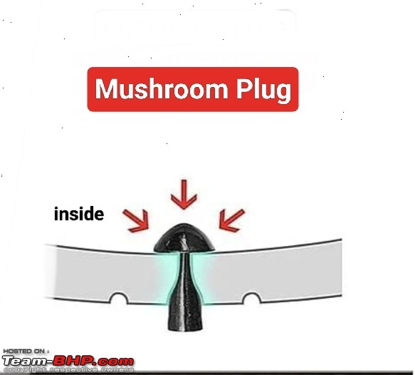Mushroom plugs for punctures | Worth the premium over the regular puncture strips?-1000094523.jpg
