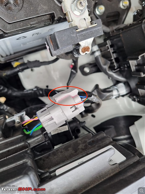 Pink fluid in my car's bonnet area-whatsapp-image-20230909-19.07.31.jpeg
