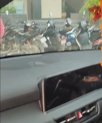 Name:  GIF 9142023 123333 PM.gif
Views: 2429
Size:  4.12 MB