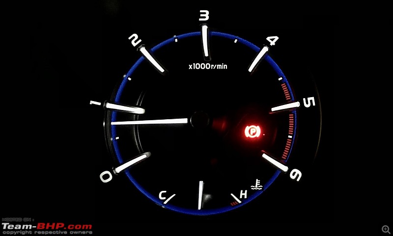 The DPF Saga | Tips & Advice on avoiding DPF issues-img_7429.jpg