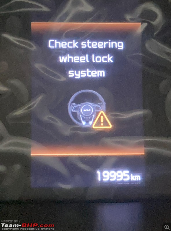 The notorious steering wheel lock system of my Kia Carens-img_3052.jpg