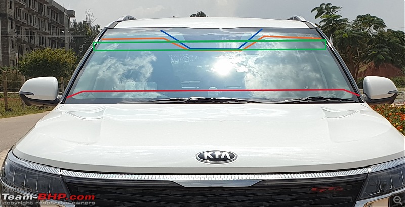 Kia Seltos windshield distortion is causing me extreme eye strain-20201105_123422_1.jpg