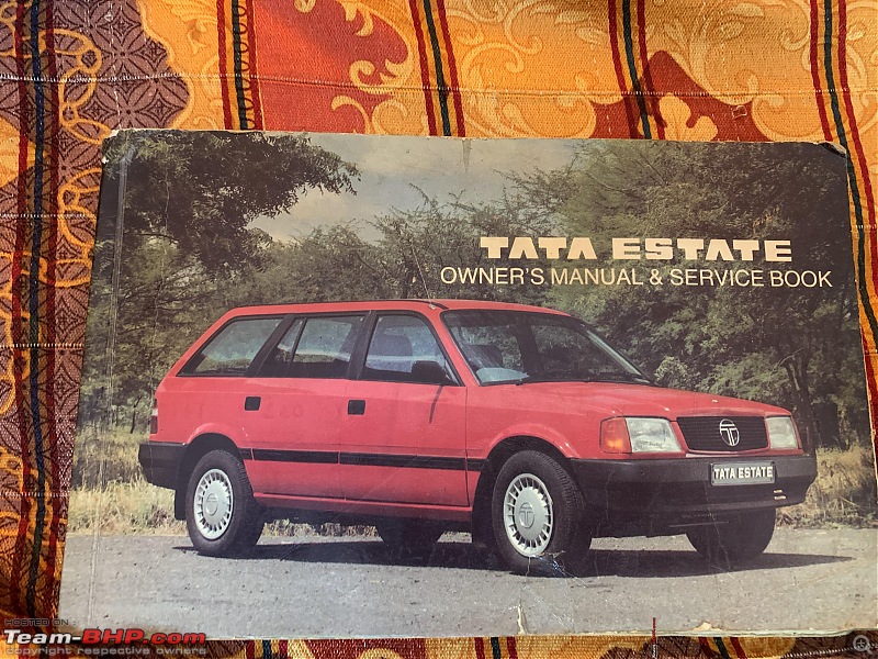 1993 Tata Estate | Restore or scrap?-img_4853.jpeg