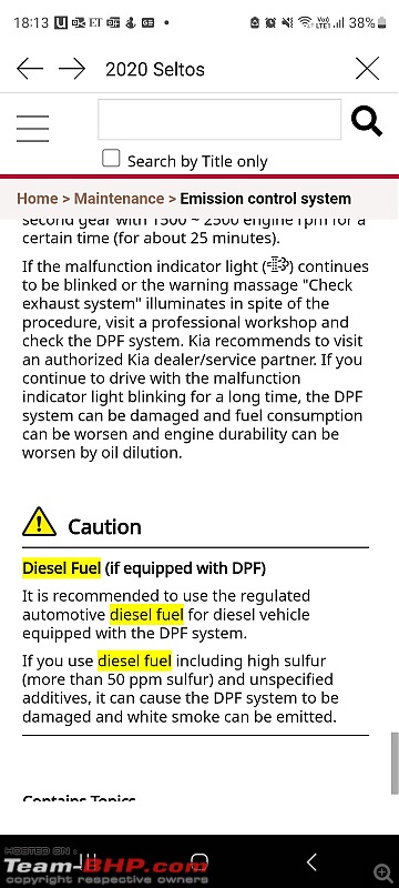 The DPF Saga | Tips & Advice on avoiding DPF issues-screenshot_20230929_181301_owners-manual.jpg