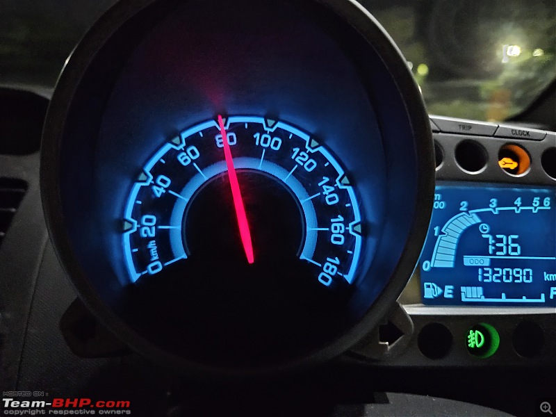 Your car's engine rpm at highway cruising speeds-20230926_230709.jpg