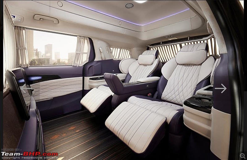 Chauffeur-driven owner thinking of installing Ottoman Seats | Will it work?-img20221129wa0011.jpg