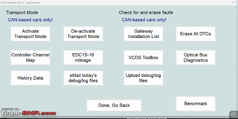 VW Virtus - Tweaks, Mods & Adaptations using VCDS-applications.png