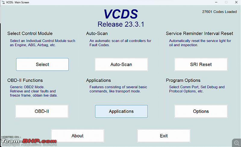 VW Virtus - Tweaks, Mods & Adaptations using VCDS-vcds.png