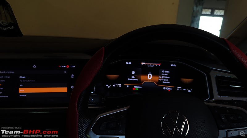 VW Virtus - Tweaks, Mods & Adaptations using VCDS-opium-orange.jpeg