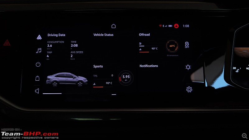 VW Virtus - Tweaks, Mods & Adaptations using VCDS-car-dashboard.jpeg
