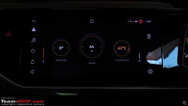 VW Virtus - Tweaks, Mods & Adaptations using VCDS-off-road-display.jpeg