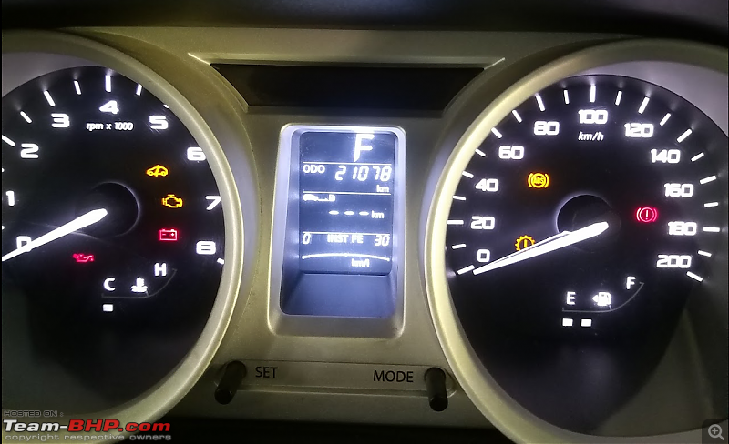 Tata Tiago - Rs 60,000 quote for front wiring harness replacement! Is this legit?-capture.png
