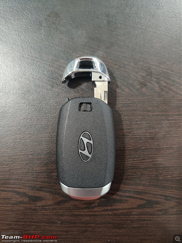Hyundai Verna key goes through a full washing machine cycle-2_key-out.jpg