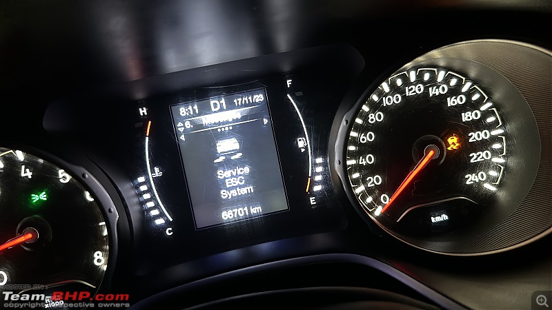 Jeep Compass - All errors suddenly appear and car becomes unusable-1616287f47554cf3b74e7ca505f56e56.jpg