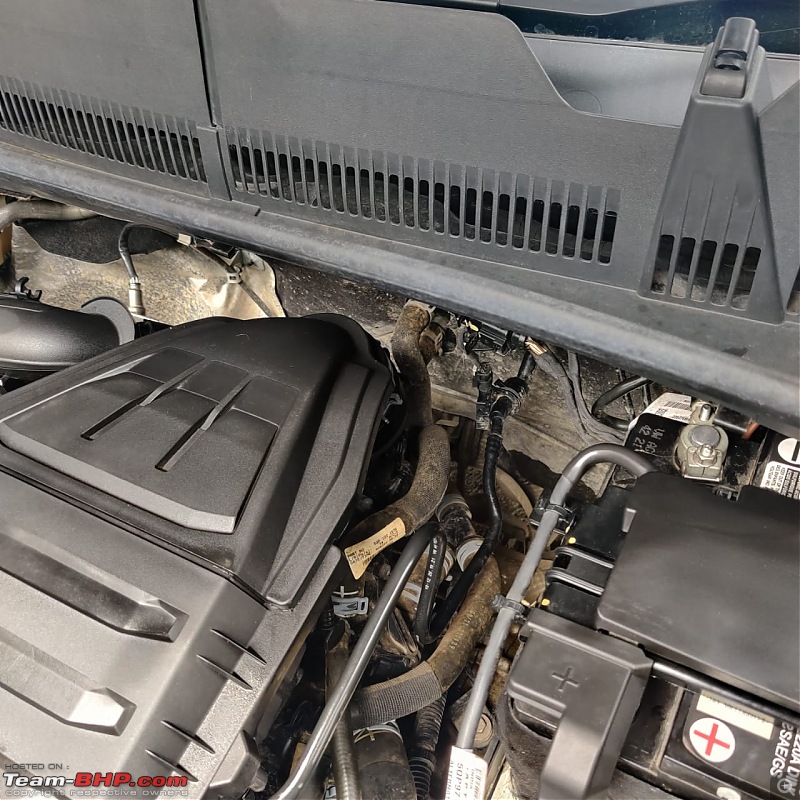 VW Taigun breakdown due to EPC failure | VW dealership takes almost a month to repair car-whatsapp-image-20230914-1.54.50-pm-1.jpeg