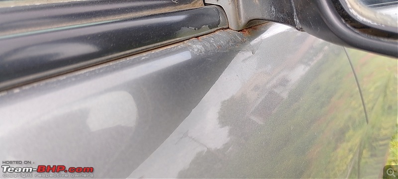 Rusting problem on a 6-year old Maruti Ciaz-img_20231110_111504_hdr.jpg