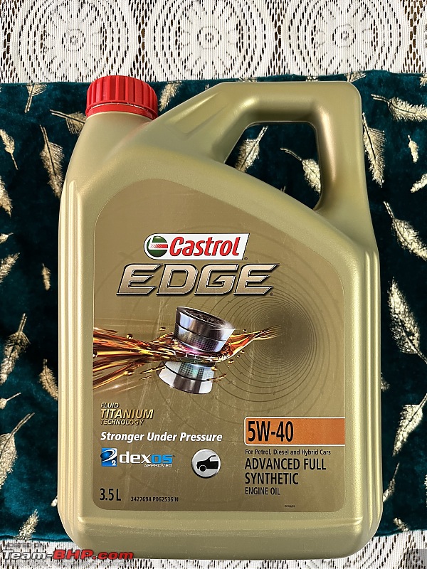 All about diesel engine oils-img_3233.jpeg