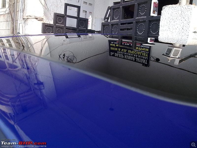 A superb Car cleaning, polishing & detailing guide-abcd0011.jpg