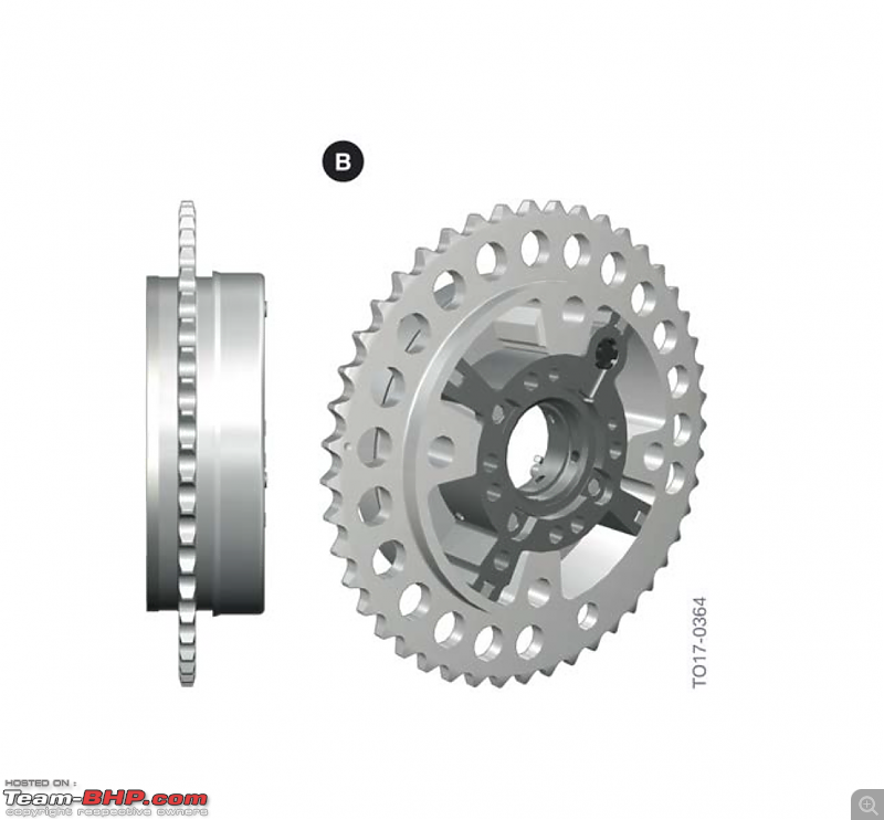 BMW B58TU (M340i) vs S58 (M4) Engine : Technical Comparison-vanos.png
