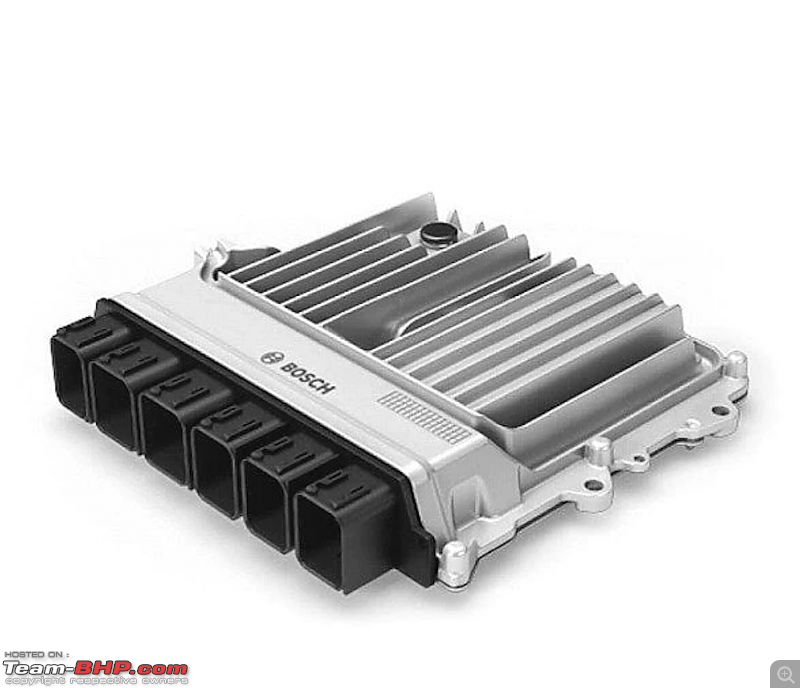 BMW B58TU (M340i) vs S58 (M4) Engine : Technical Comparison-dme.png