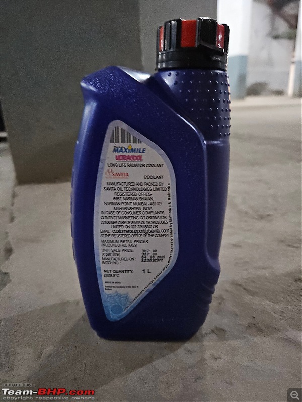 Types of Coolants and debunking myths associated with grades & colours-maximile-2.jpg