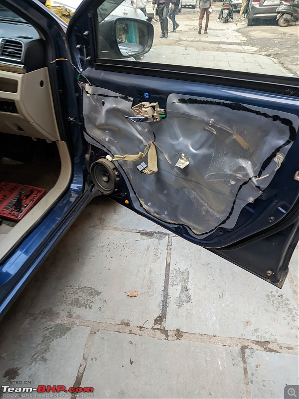 Unusual rusting in my Maruti Ciaz | MSIL refuses to own responsibility | EDIT: Repaired on my own-rust-repair-2.jpg