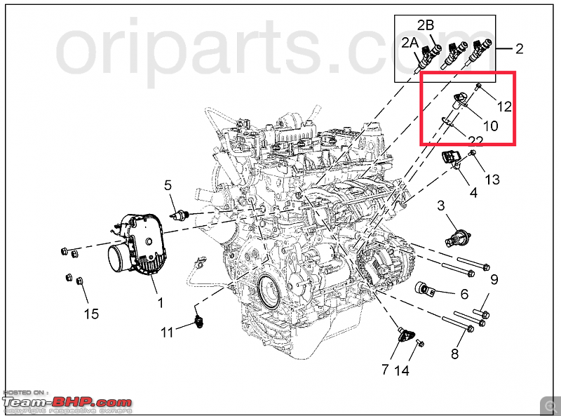 Tata Tiago - Rs 60,000 quote for front wiring harness replacement! Is this legit?-63__01__01.png