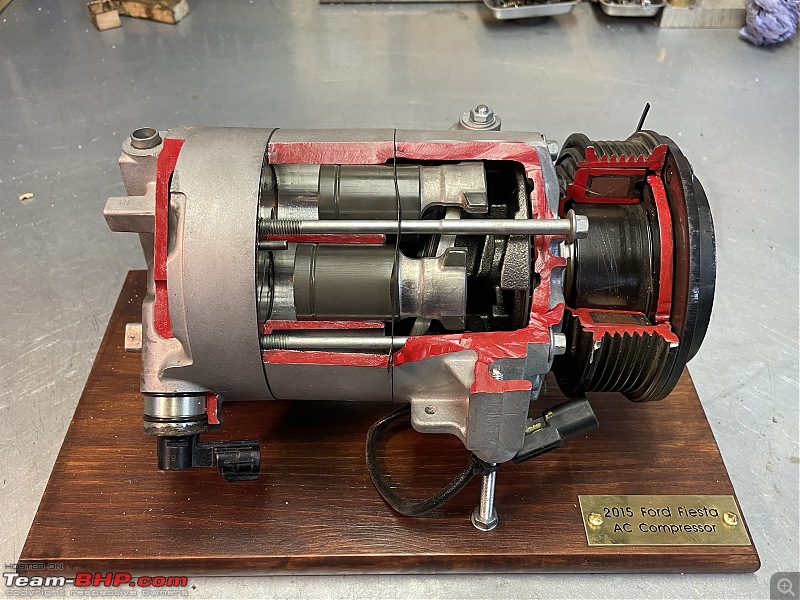 The Sequel to Anatomy of a Car AC compressor-img_5162.jpeg