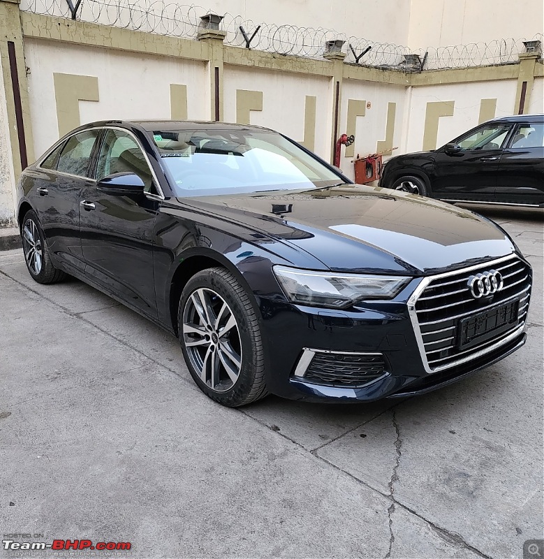 Strange feature in Audi A6 : Horn disabled with ignition off-audi-a6-c8-firmament-blue-.jpg