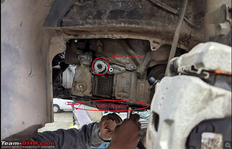 CVT Oil Changes | All you need to know-location-filter.png