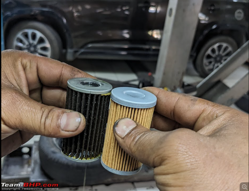 CVT Oil Changes | All you need to know-oil-filter.png