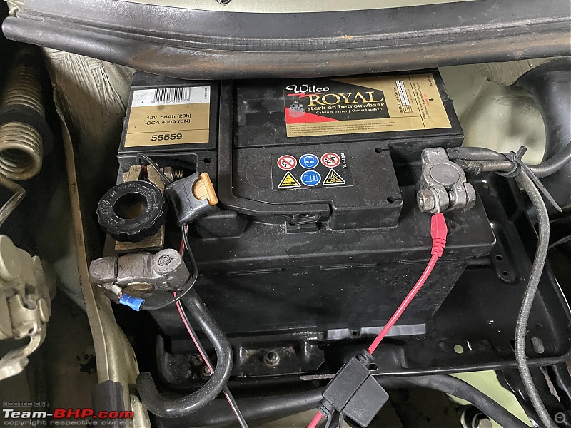 DIY: Testing your car battery-img_5238-2.jpeg