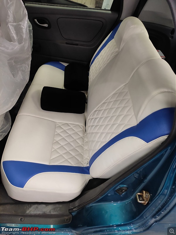 Maruti Alto Restoration Project with Brotomotiv-interior_r.jpg
