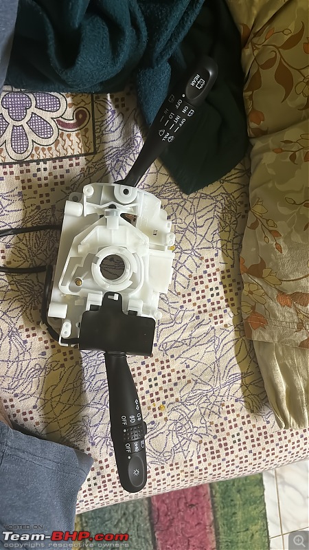 Maruti Alto Restoration Project with Brotomotiv-d7bb5ec07cd048dd84192922d58d53e7.jpeg