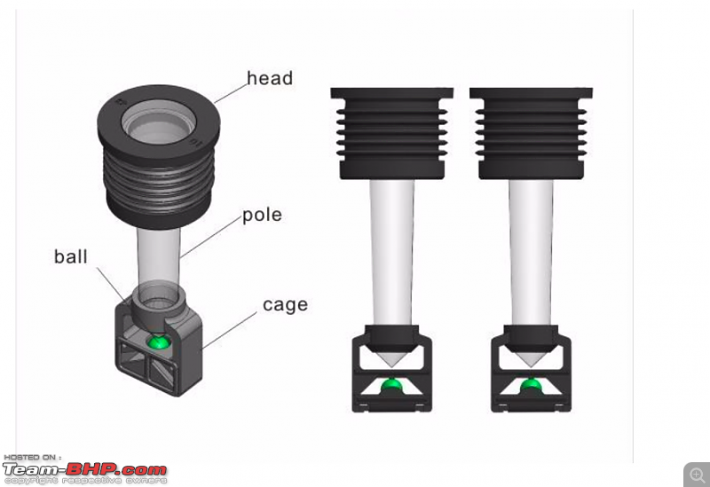 DIY: Testing your car battery-screenshot-20240103-7.38.01-am.png