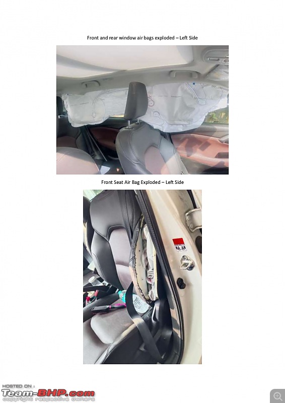 Airbags deployed in my Maruti Grand Vitara, without an accident!-gv-airbag-explotion-detail_pagestojpg0002.jpg