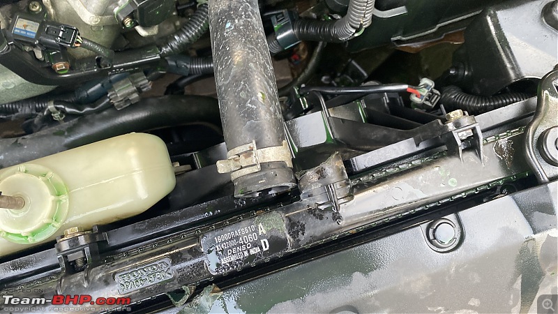 Radiator neck sheered off, expelling coolant all over in my Honda Accord-17180a92df854a10a6e80c51911c9788.jpeg